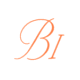 株式会社BI