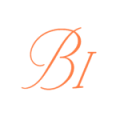 BI-logo-image